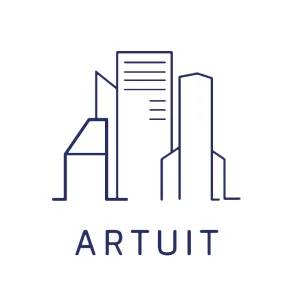 Artuit