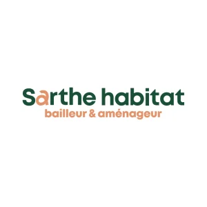 Sarthe Habitat