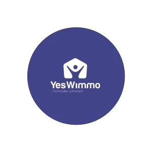 YesWimmo