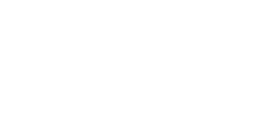 Pierre SPS